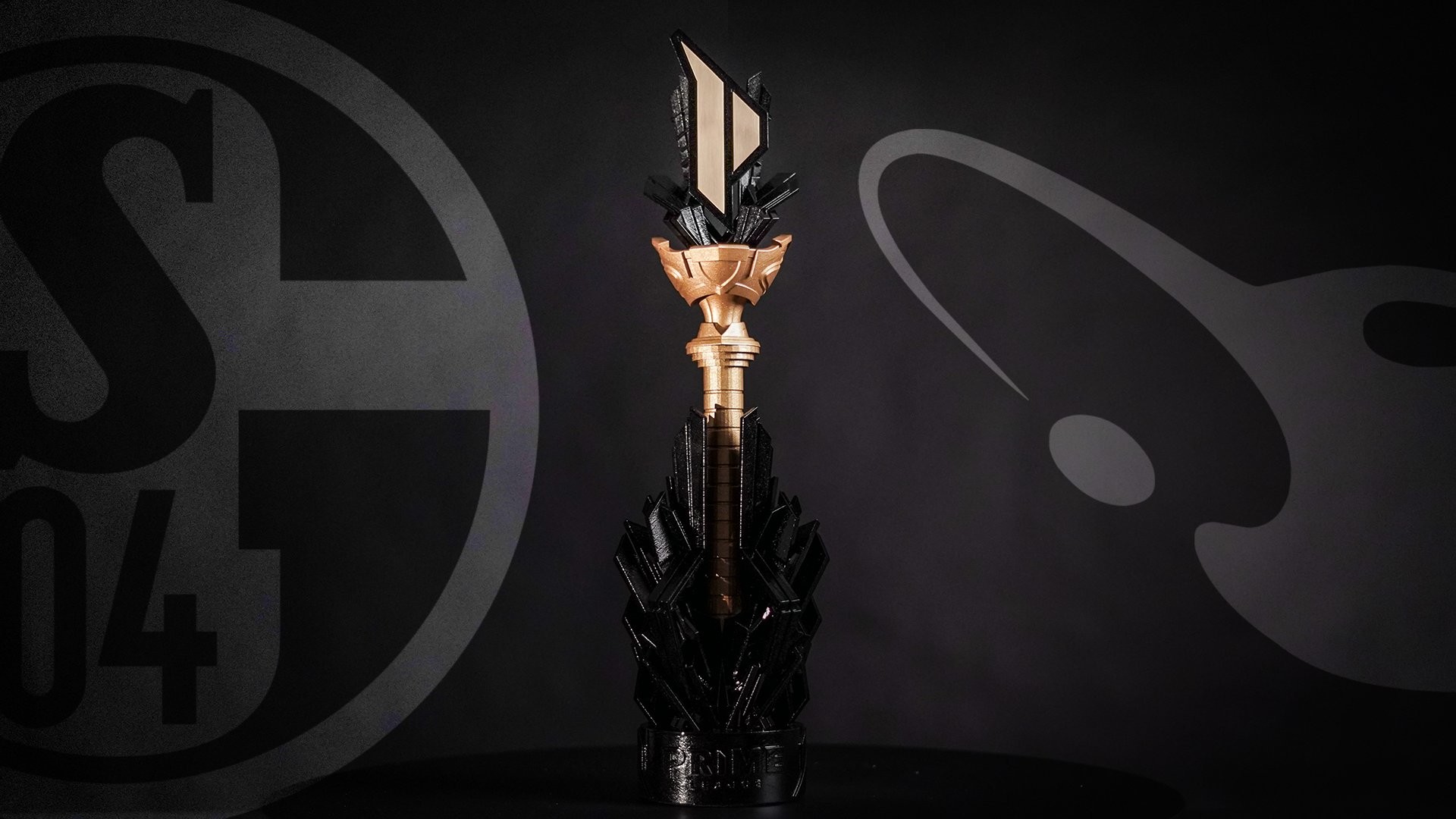 Rematch der Giganten: Wer wird erster Prime-League-Champion?