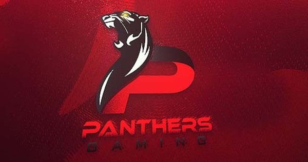 PANTHERS Gaming verlässt E-Sport