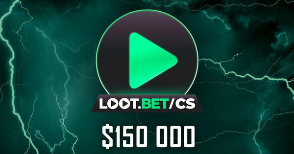 Sprout trifft auf pro100 in der LOOT.Bet Season 6