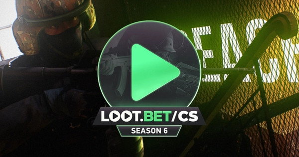 Sprout gewinnt in der ersten Runde gegen pro100