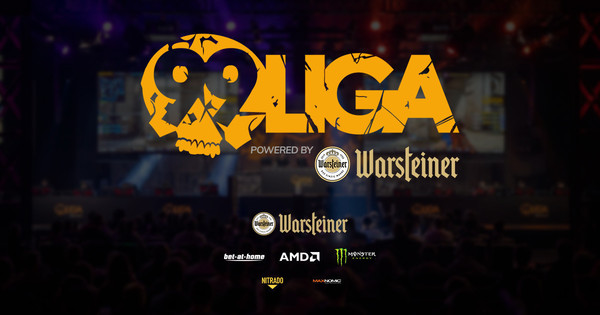 Schafft No Limit Gaming den Klassenerhalt?