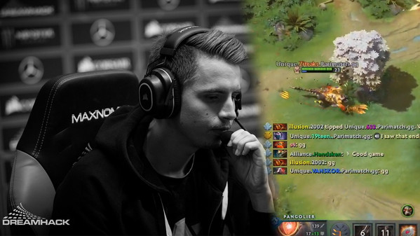 Crucial Rapier losses and thrilling decider matches: ESL One group stage has finished