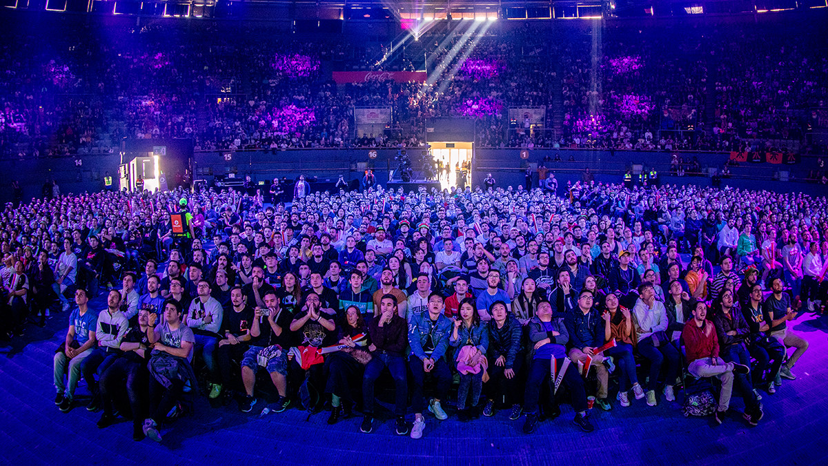 EU Masters: Wo stehen die Prime League-Teams im Power-Ranking?