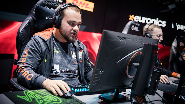 No[o]ne is your ESL One Los Angeles Online MVP!