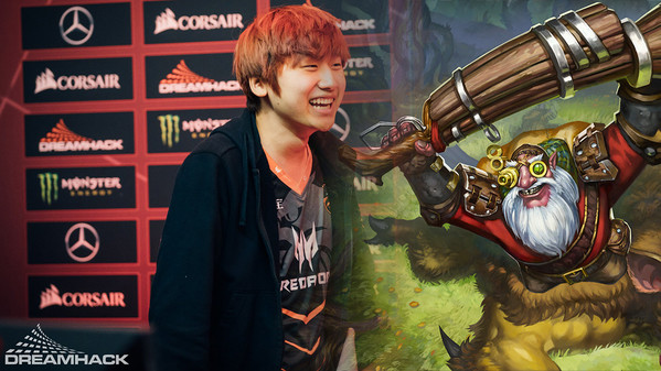 Hero Breakdown: How Febby plays Support Sniper