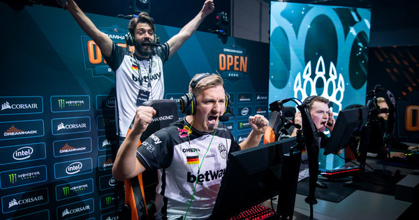 Spannende Maps und klarer Sieg: BIG bezwingt mousesports