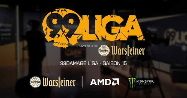 aTTaX verzichtet auf Teilnahme an der 99Liga