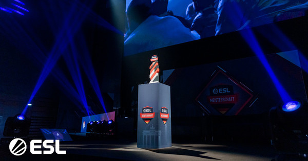 Sprout und UoL erledigen Pflichtaufgaben