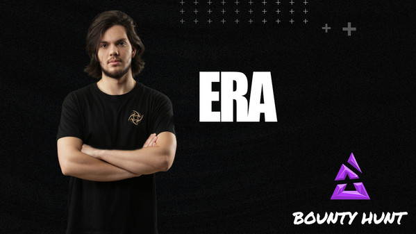 Era: 