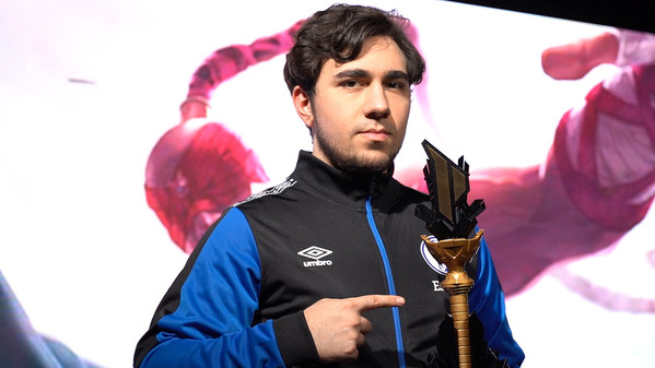 Die Jagd auf Schalke 04 ist eröffnet: Die Prime League startet