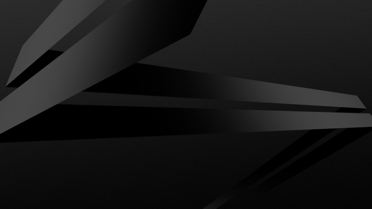 Ergebnisse und Statement zur Kalibrierungsphase - Summer Split 2020