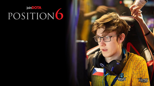 SaberLighT-: Having to leave Chaos felt really bad