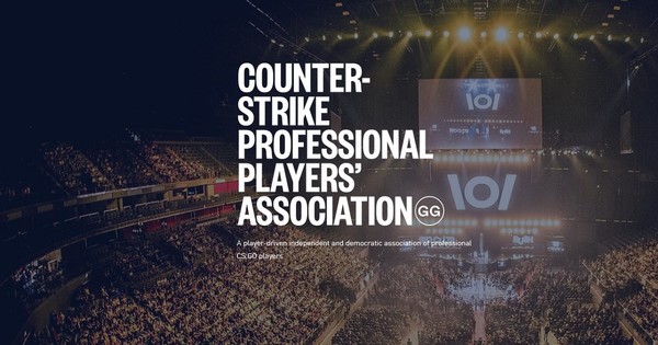 CSPPA fordert dreistündige Pause zwischen Best-of-Threes