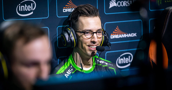 Sprout gewinnt MDL - aTTaX verpasst Finale knapp