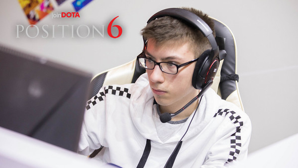 Gunnar: NiP was under highest pressure