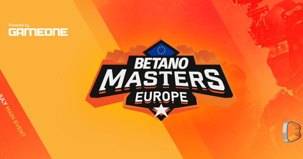 BIG.Academy und UoL verpassen Finaleinzug