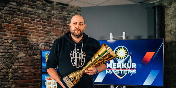 Christian Lenz: Unsere Spieler waren körperlich am Ende