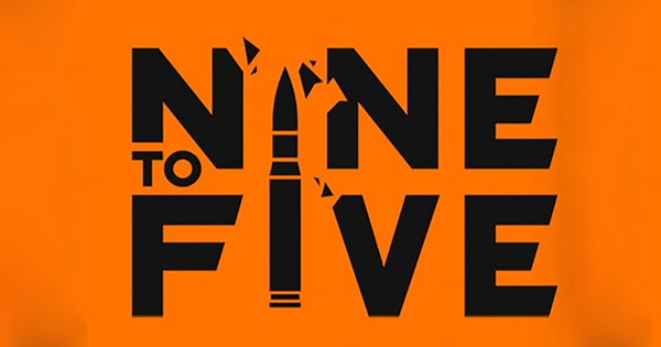 BIG. OMEN Academy erreicht Swiss-Stage