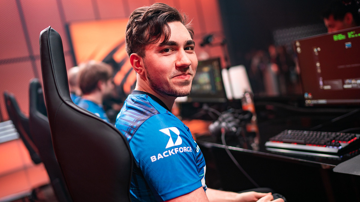 Schalke 04 siegt gegen G2 und Misfits, MAD Lions unterliegen SK