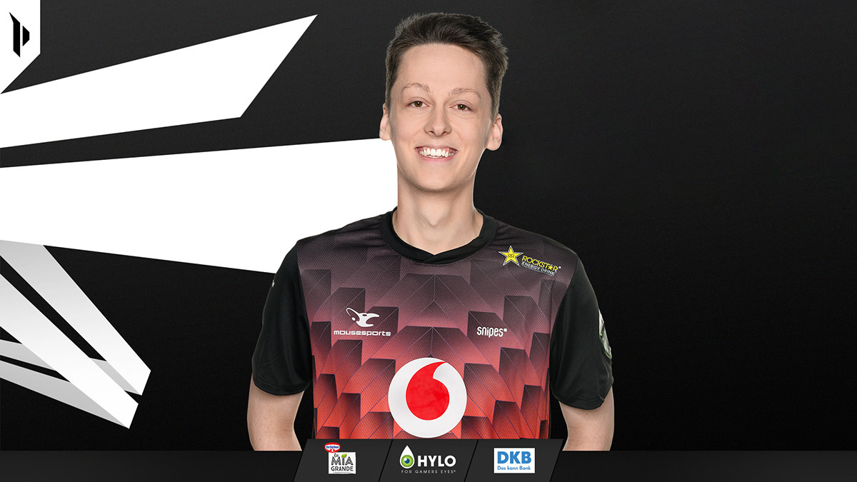 mouz erreicht Playoffs, ad hoc gaming ohne Chance auf Top 6