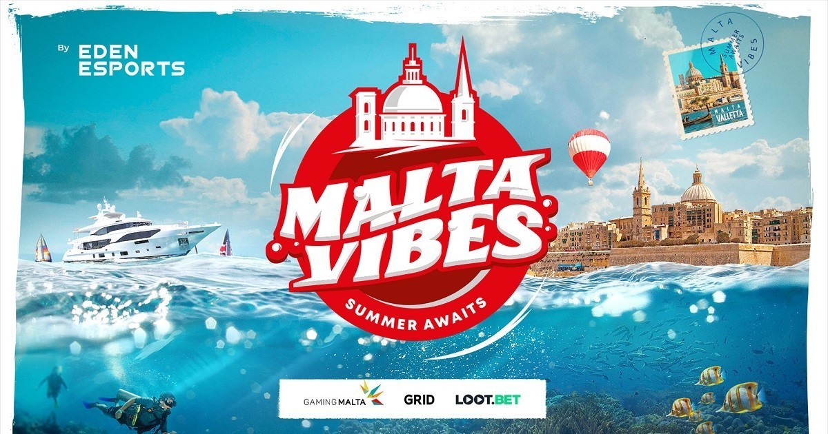 aTTaX verpasst Einzug ins Halbfinale des Malta Vibes Cup
