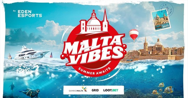 aTTaX verpasst Einzug ins Halbfinale des Malta Vibes Cup