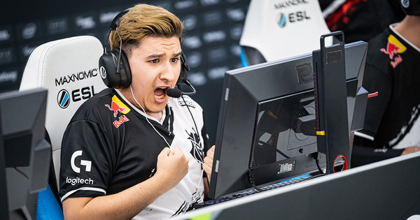 G2 bezwingt Heroic in engem Match, C9 entgeht Aus