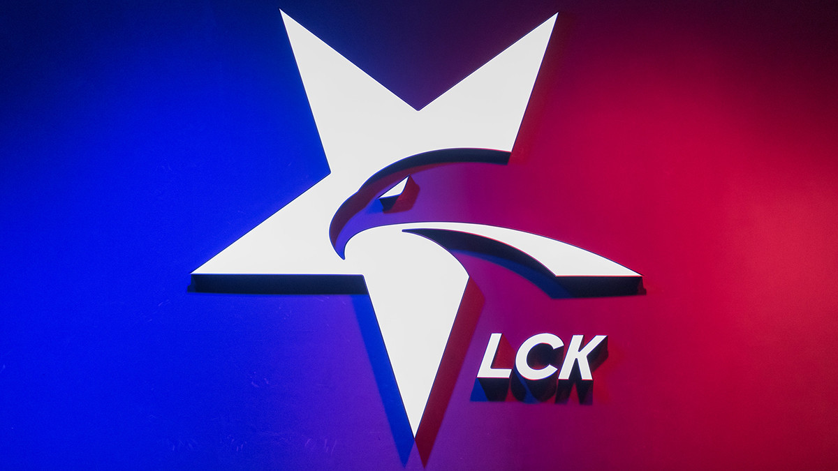 LCK-Franchising: Top-Kandidaten stehen fest