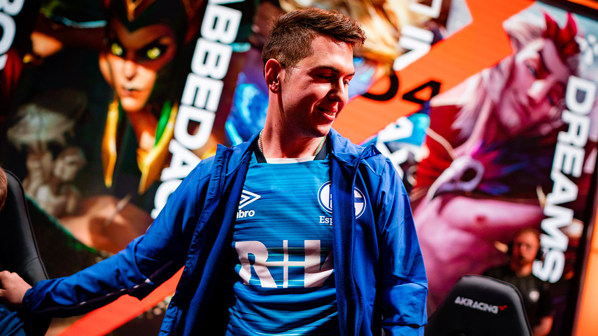 Schalke 04 Evolution mit zweitem Sieg, GamerLegion verliert erneut