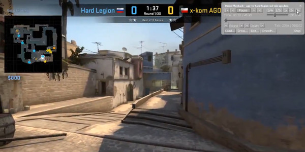 Bug-Ausnutzung: Was wussten die Spieler?