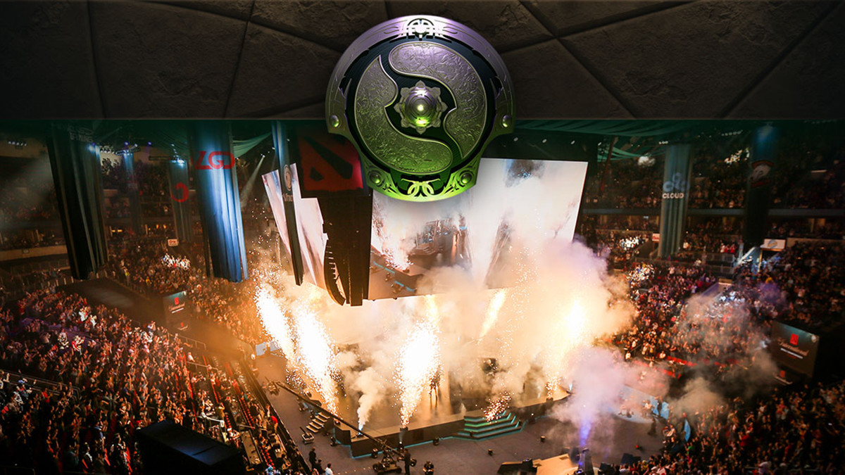 Valve releases update on DPC and streaming rights