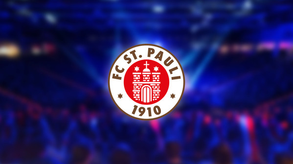 FC St. Pauli startet Engagement in League of Legends