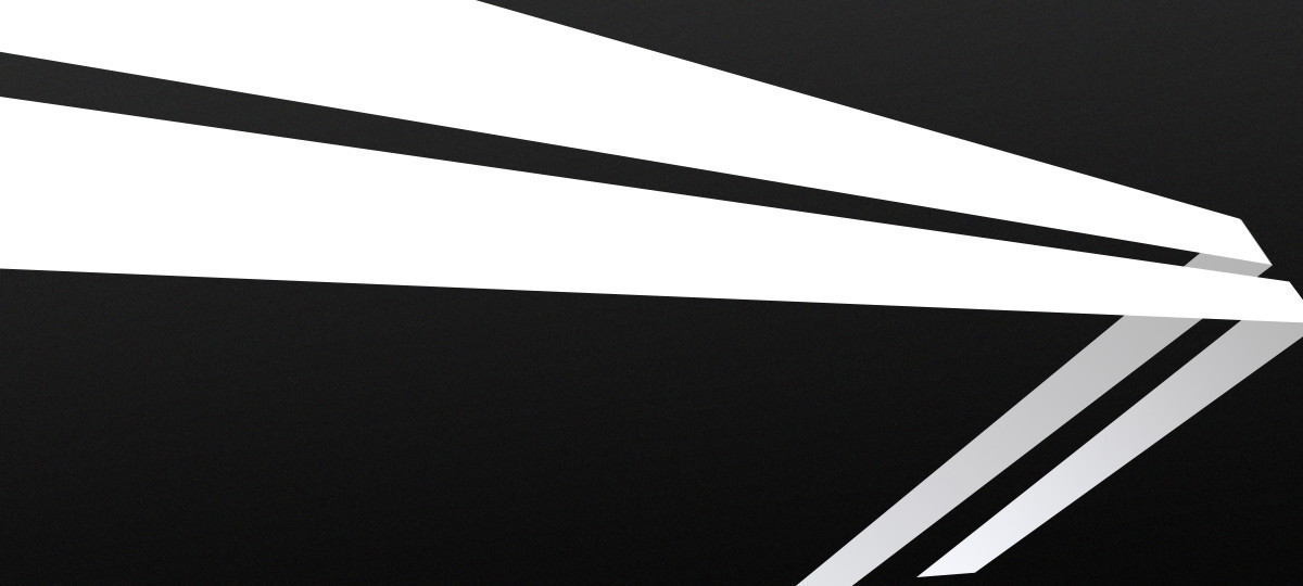 EU Masters Summer: GamerLegion wird Zweiter