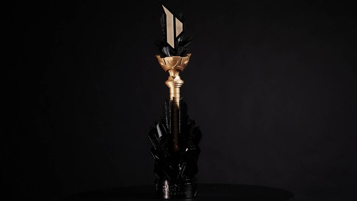 Season Finals in der Prime League starten