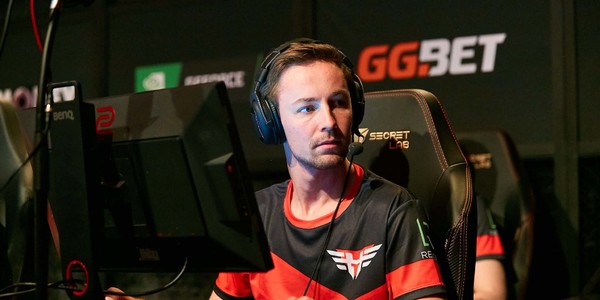 Heroic überrollt überfordertes BIG