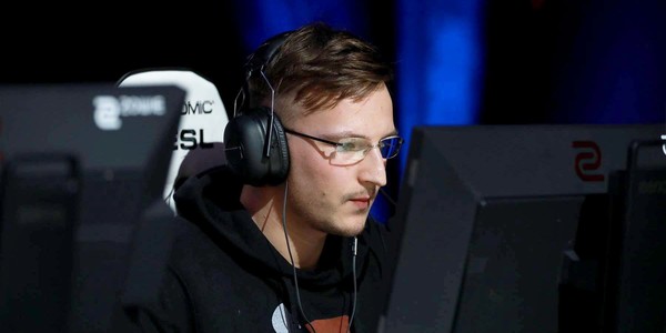 LyGHT wieder bei No Limit Gaming