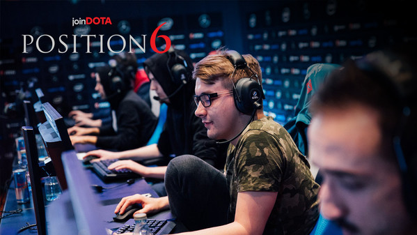 Milan: If you want to be the best, the region does not matter | Position 6