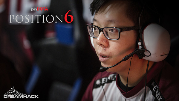 MoonMeander: Everyone is in limbo | Position 6