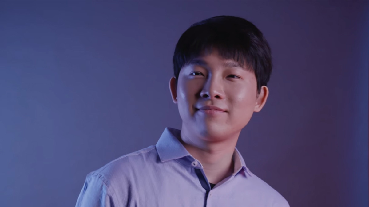 Update: Cloud9 bestätigt Reignover als Head-Coach