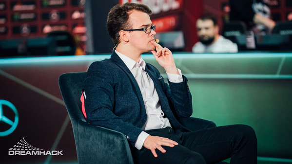 Khezu: I would only switch back to Europe if there is a great offer