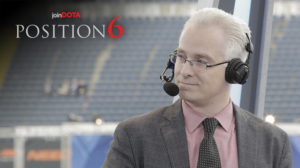 Nahaz: What makes top teams so much better | Position 6