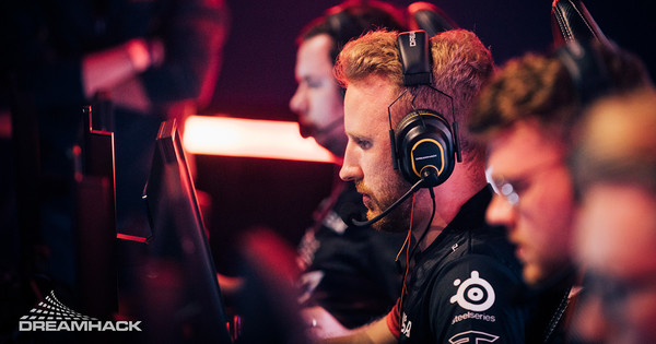 olofmeister-Rückkehr bei NiKo-Wechsel zu G2?