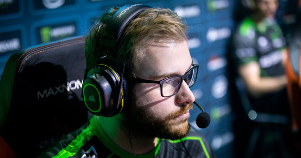 Sprout verpasst Finale, Wisla Krakow holt den Titel