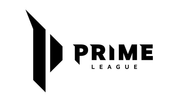 SK Gaming Prime gelingt Klassenerhalt in der Pro Division