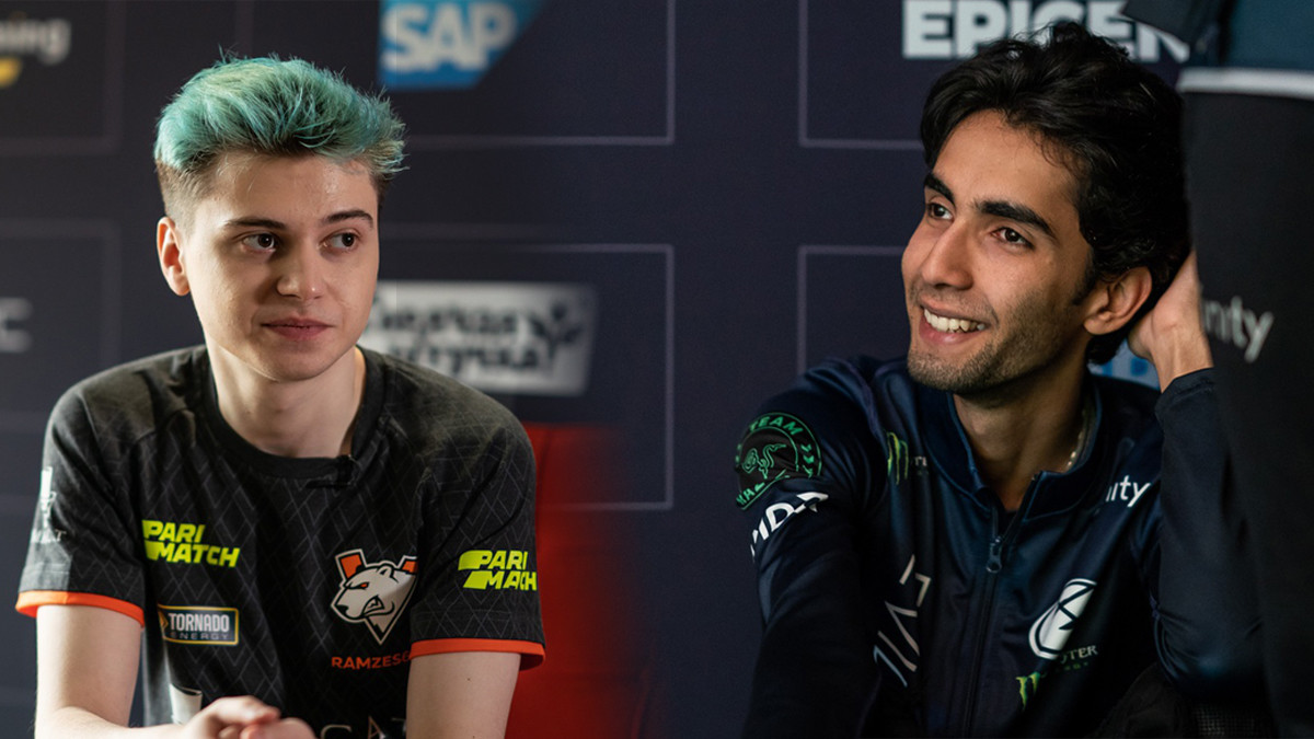 Epic League grants advantage to new superstar team surrounding Sumail