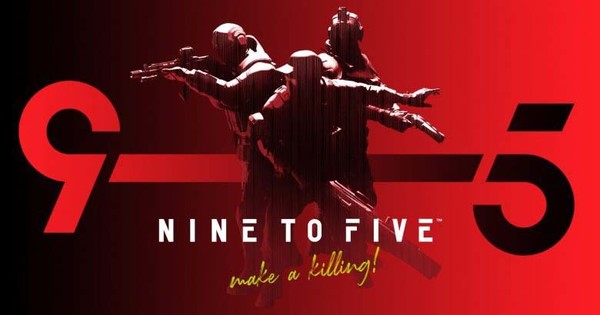 BIG Academy und NLG scheitern in Gruppenphase