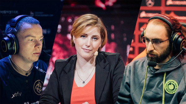 Best of our Position 6 Podcast in 2020