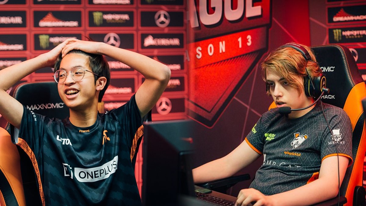 The biggest newcomers in 2020