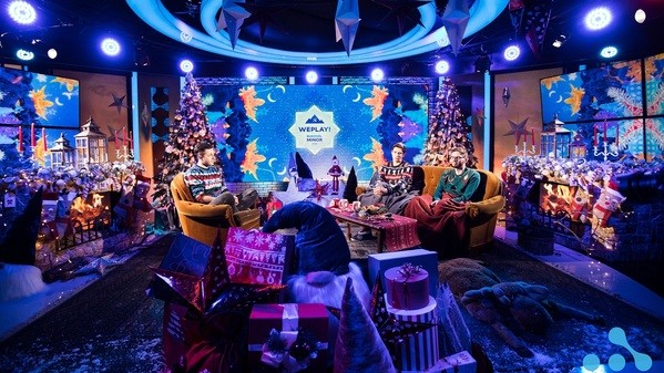 11 must-rewatch Dota 2 Tournaments in 2020