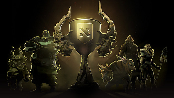 The IESF 2020 European Qualifiers are about to kick off